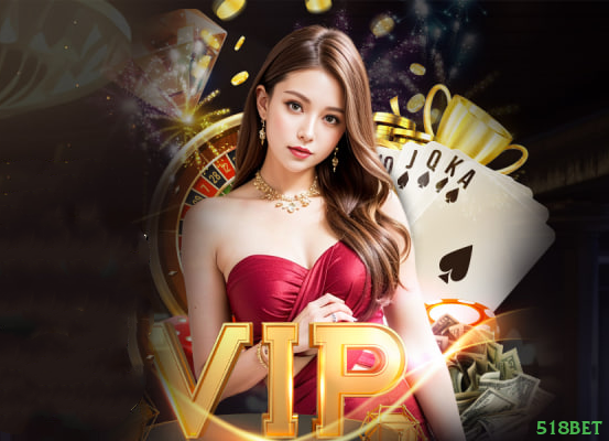 518bet App Mobile