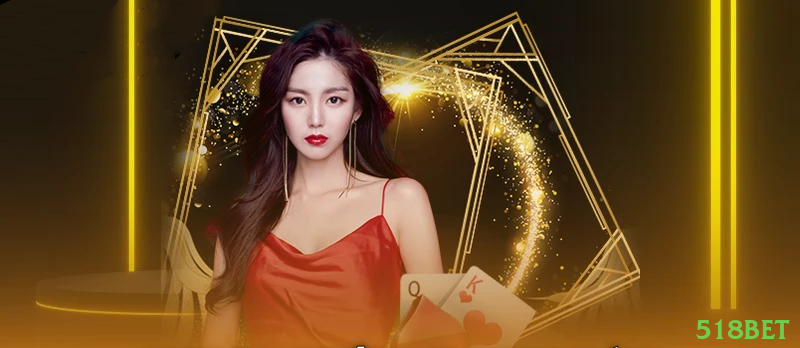 518bet Bet
